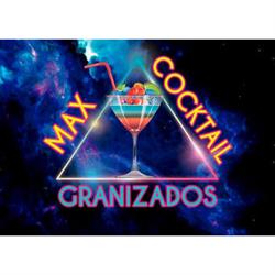 Max Cocktail