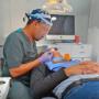 Dr Joan