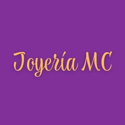 Joyería MC