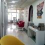 pasillo oficina2