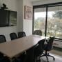 sala de juntas