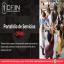 Catalogo servicios OFIIN