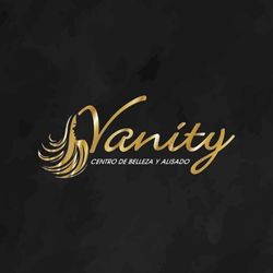 Vanity Centro de Belleza y Alisados