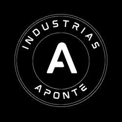 Industrias Aponte