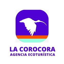 Agencia Ecoturística la Corocora del Llano S.A.S.