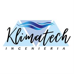 KLIMATECH INGENIERIA SAS