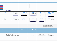 Sitio web de KLIMATECH INGENIERIA SAS