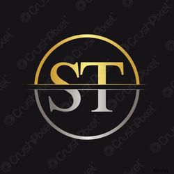 ST SOPORTECNICO.
