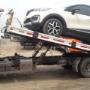Transporte de carga planchon