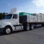 Transporte de carga