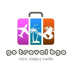 Go Travel BGA