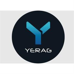 YERAG Tecnologías S.A.S.