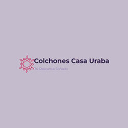 Colchones Casa Urabá