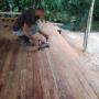 Ofrecemos domos y casas ecológicas en madera y superadobe, construcciones duraderas, cómodas y sostenibles, ideales para integrarse con la naturaleza. Estamos en Colombia.