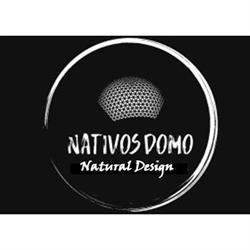 NATIVOS DOMO