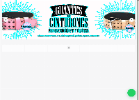 Sitio web de TiendaBi