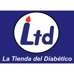 La Tienda del Diabético