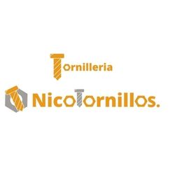 Tornillería Nicotornillos