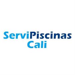 Servipiscinas Cali