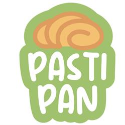 Pastipan