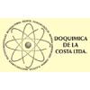 Doquímica de La Costa LTDA.