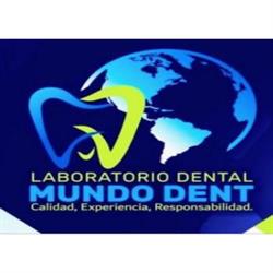 MUNDO DENT