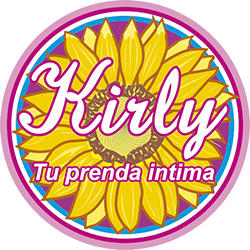 Confecciones Kirly S.A.S