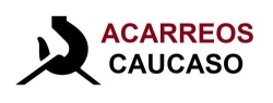 Acarreos Cáucaso