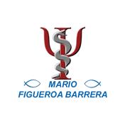 Dr. Mario Figueroa Barrera