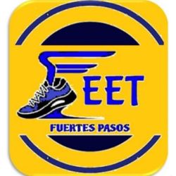 Fuertes Pasos