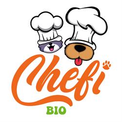 Chefi Bio