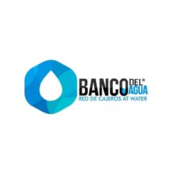 Banco del Agua Tocaima
