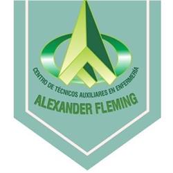 CENTRO DE TÉCNICOS ALEXANDER FLEMING