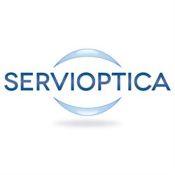 Servioptica S.A.S