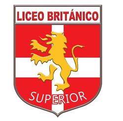 LICEO BRITANICO SUPERIOR