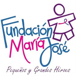 Fundación María José Pequeños y Grandes Héroes