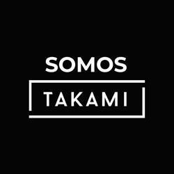 Takami
