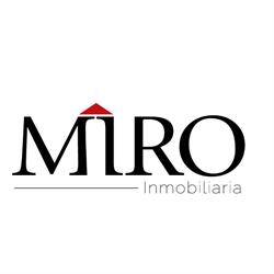 Miró Inmobiliaria