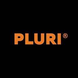 PLURI Ingeniería Integral