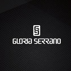 GLORIA SERRANO