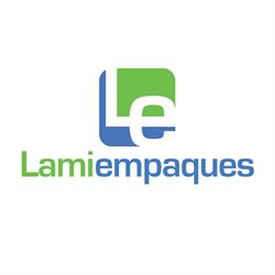 LAMIEMPAQUES S.A.