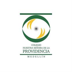 COLEGIO NUESTRA SEÑORA DE LA PROVIDENCIA