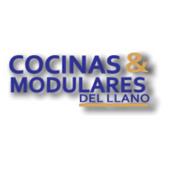 Cocinas & Modulares Del Llano