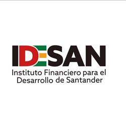 IDESAN