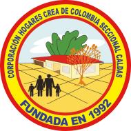 HOGAR CREA MANIZALES