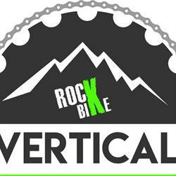ROCK BIKE