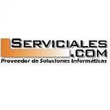 SERVICIALES.COM