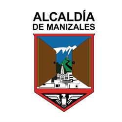 Alcaldia De Manizales