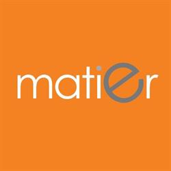 Matier S.a.s.