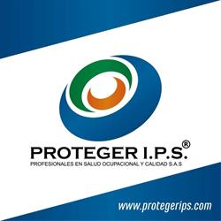 Proteger Ips S.a.s.